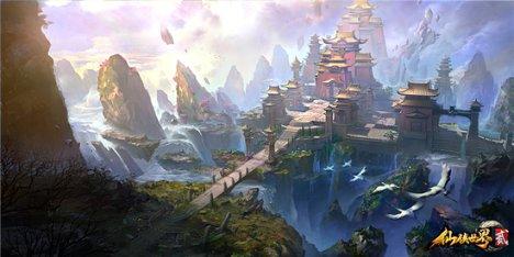 万科遭合作方举报涉嫌偷税，律师称：税务部门应尽快介入
