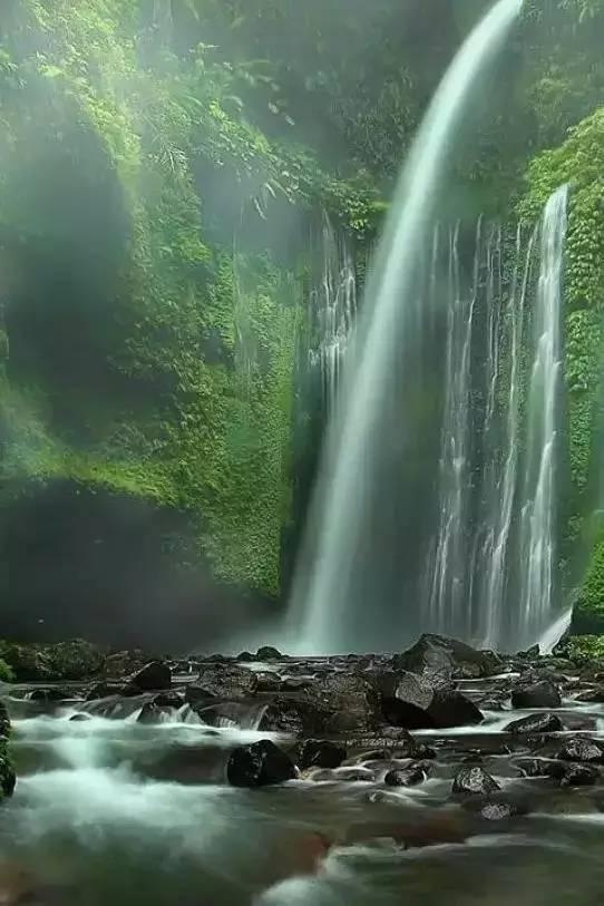 逃离空旷大街4