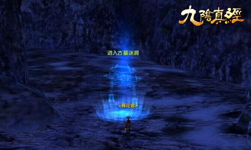 小猫钓鱼正版下载中文版