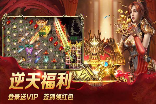 《承欢记》:爱与事业的抉择