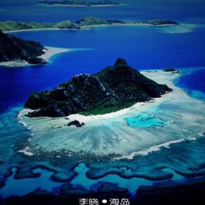 春雨直播app