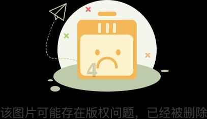 小猫钓鱼开船版最新版下载