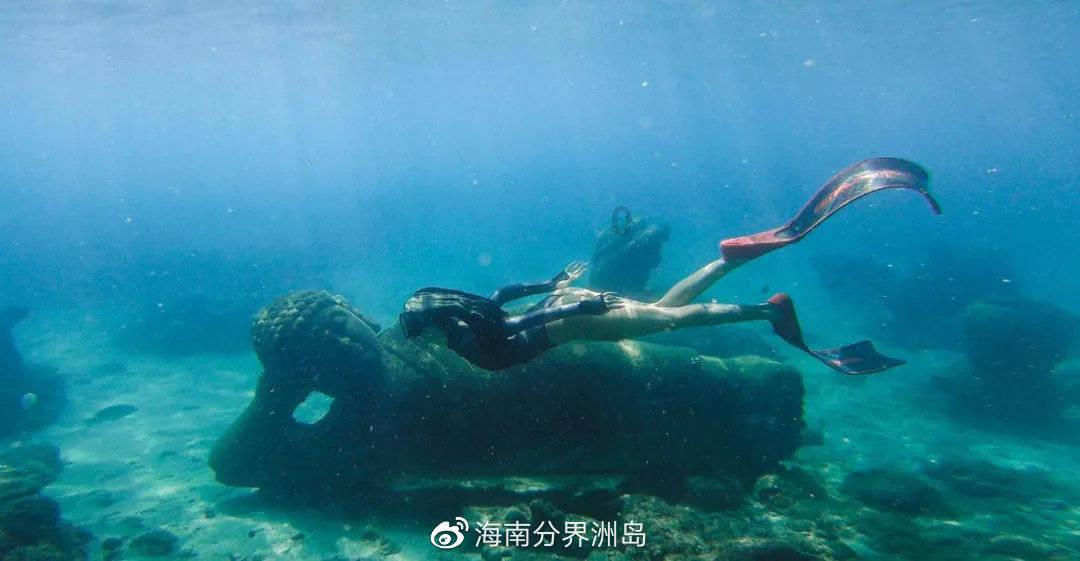 海南“村VA”迎春赛｜球赛迎来第二个比赛周 观众热情更旺