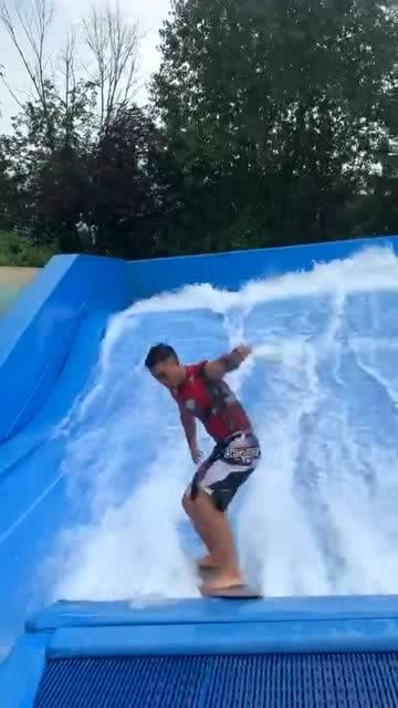 僵尸屠戮