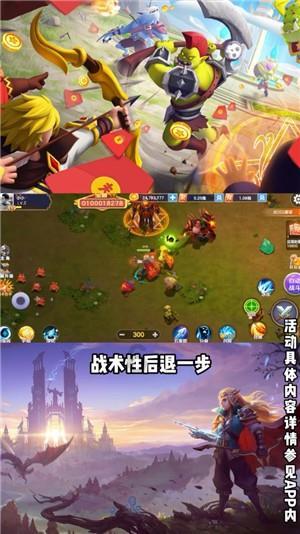 吉林发布全国首个滑雪场所巡查救助领域地方标准