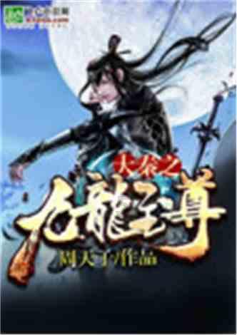 格斗战机