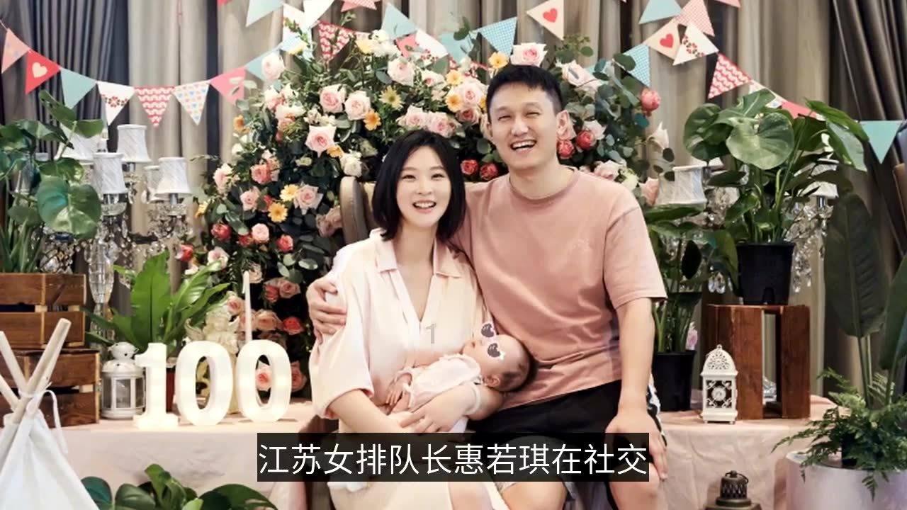 垂直下落