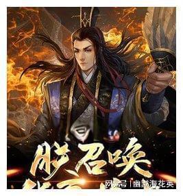 第三方报告给出有利证明！自动驾驶领导者Cruise有望东山再起？