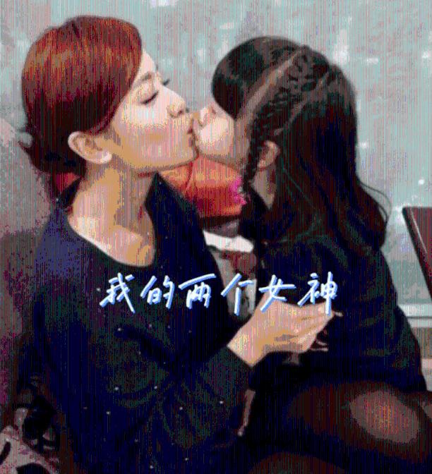 专业问答网站-解答你的问题-也许是我们在一起的一个小垲是什么意思?