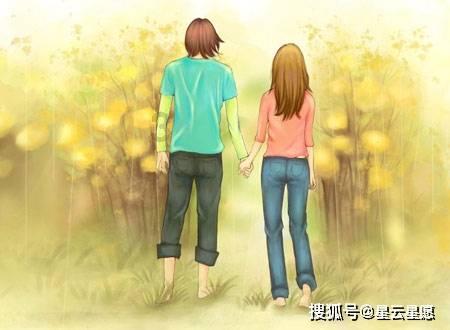 深中华A独立寒秋
