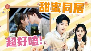 寻找丢失的婴儿