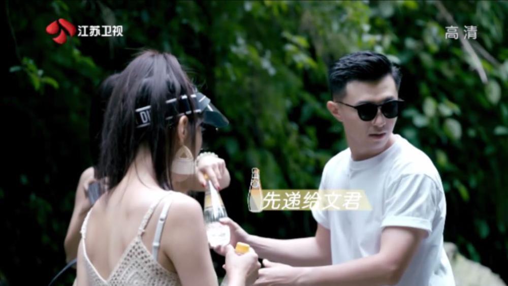 美图秀秀下载2023最新版