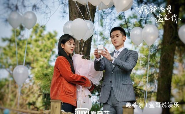 24小时数智药房 亮相温大