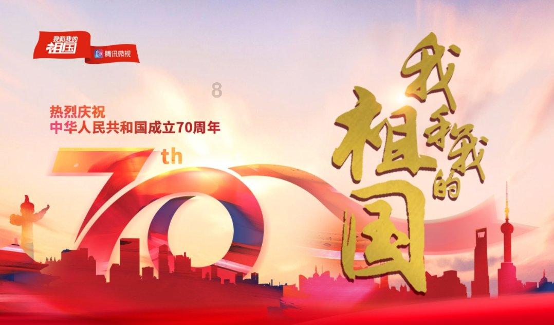连接字母