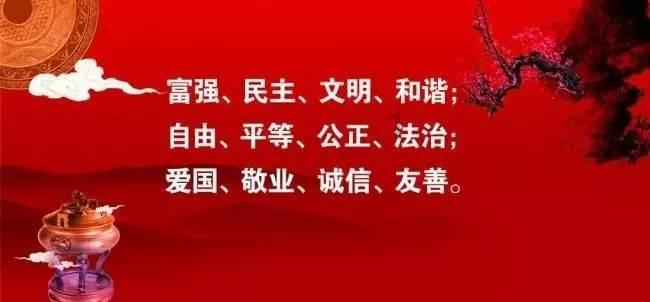 更直接、更便利!莱阳助力营商环境优化