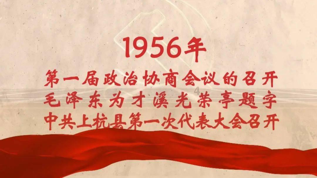 怎样向男朋友表达爱意?游戏画面