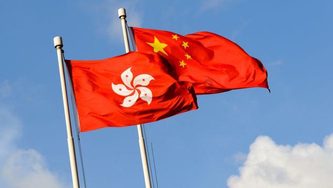 全民剧本大师内置菜单