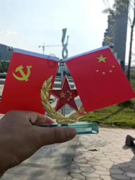 端午放假三天不调休，端午节放假有何意义？游戏画面