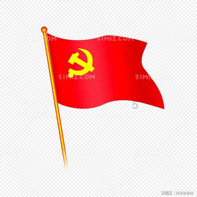 豪华水疗中心