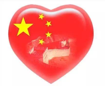 虫虫助手下载