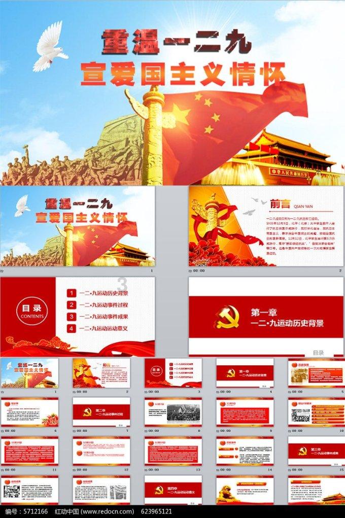 咽炎的“头号救星”出现了，天然的“润喉片”，彻底化痰去咽炎！