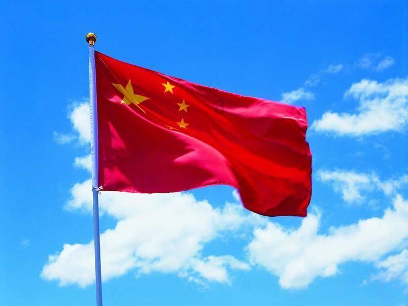 打平携手出局，阿曼和吉尔吉斯斯坦球员赛后集体尬住