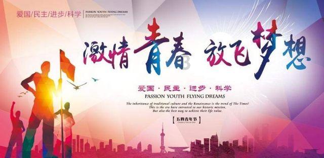 圆周率20010208在第几位?-政治新闻网(2025-05-24已更新)