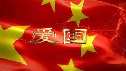 通告!南昌一地派出所今天整体搬迁