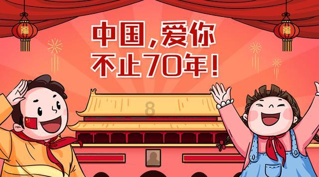 聪明的人,这两样“东西”从不外借,愚笨的人却爽快答应