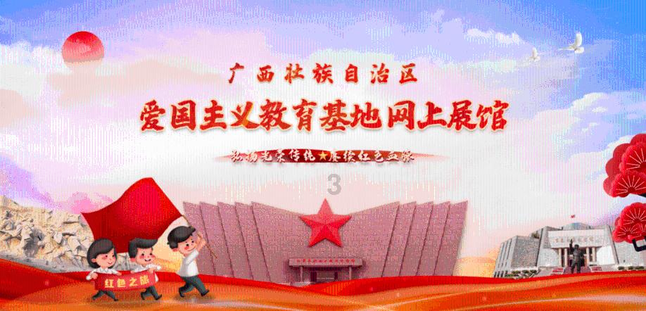欧美降息预期持续博弈，美元还能涨多久？
