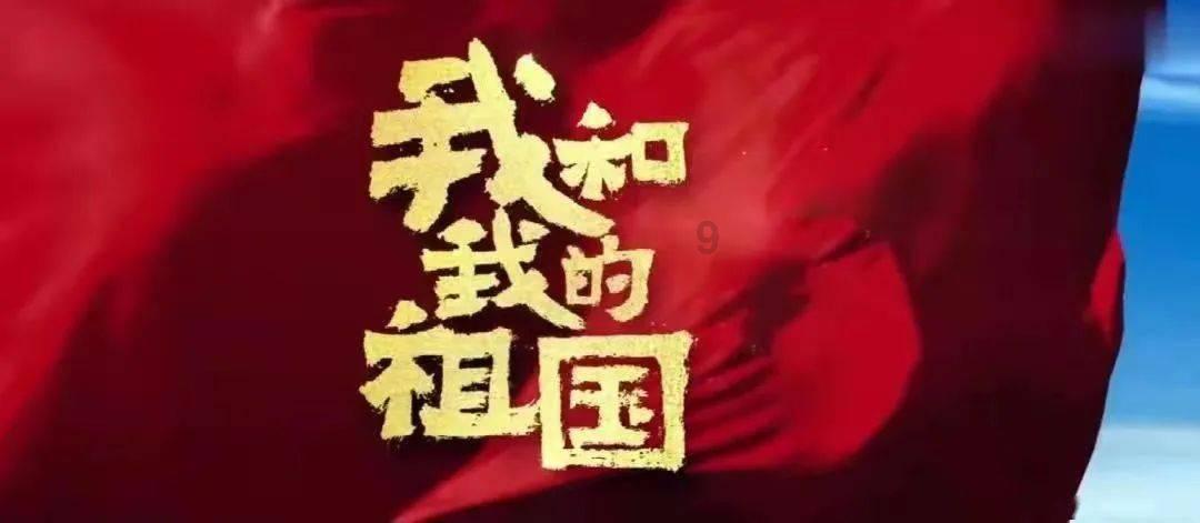 异度之刃2