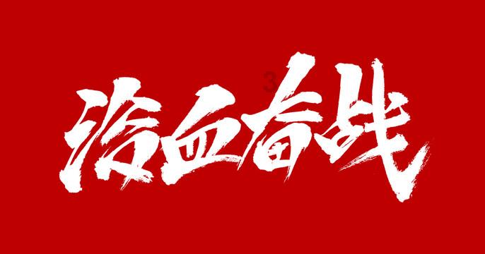 妙鸭相机app下载官网