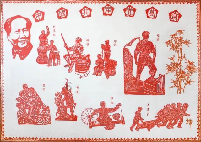 解答一切疑问,问答平台英雄联盟剑圣是什么类型的英雄