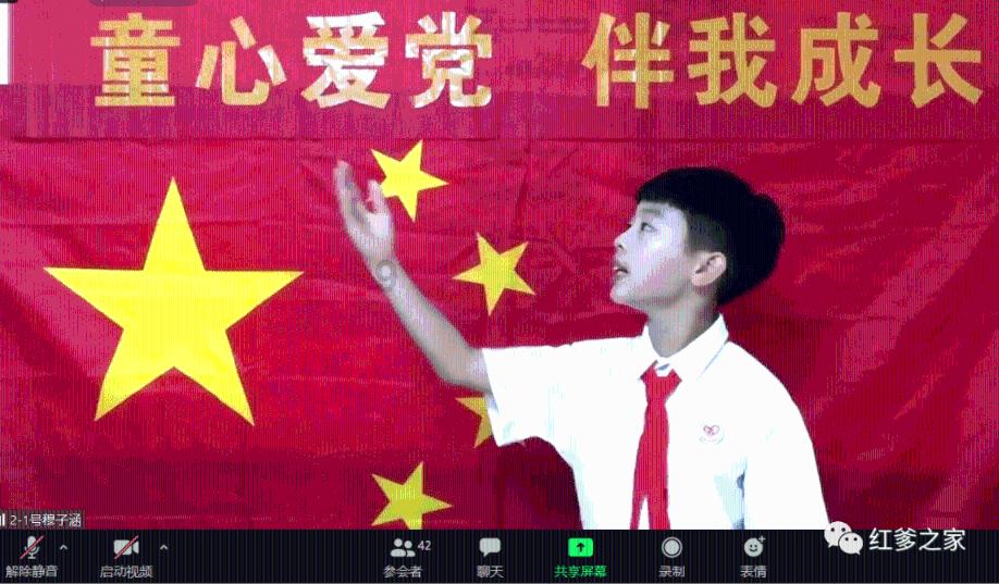 “账单”公布！福建人速看！