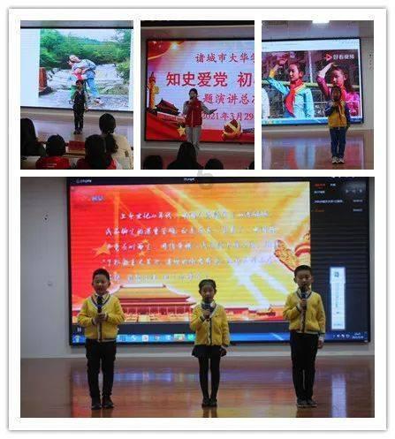 河北石家庄市鹿泉经济开发区: 幼儿园里“逛庙会” 欢欢喜喜迎新年