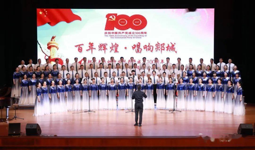 想要养肝护肝，保证肝脏健康？医生：日常需牢记这5件事！