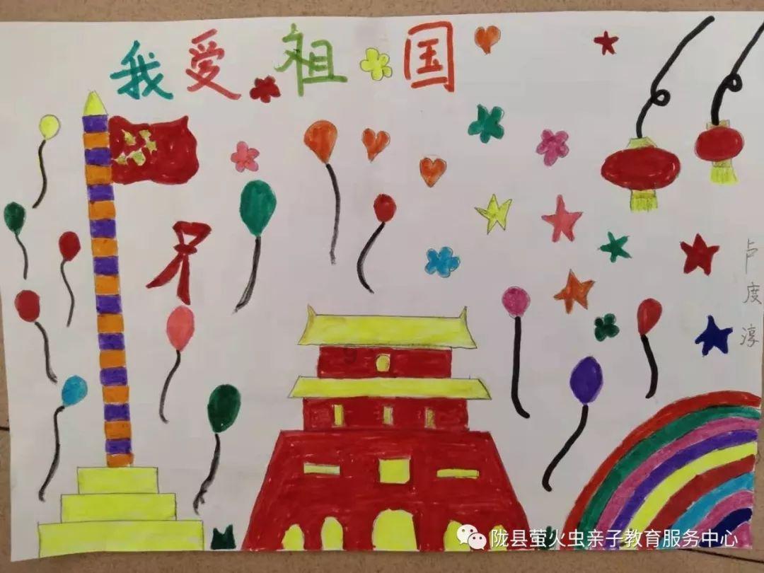 端午放假三天不调休，端午节放假有何意义？游戏画面