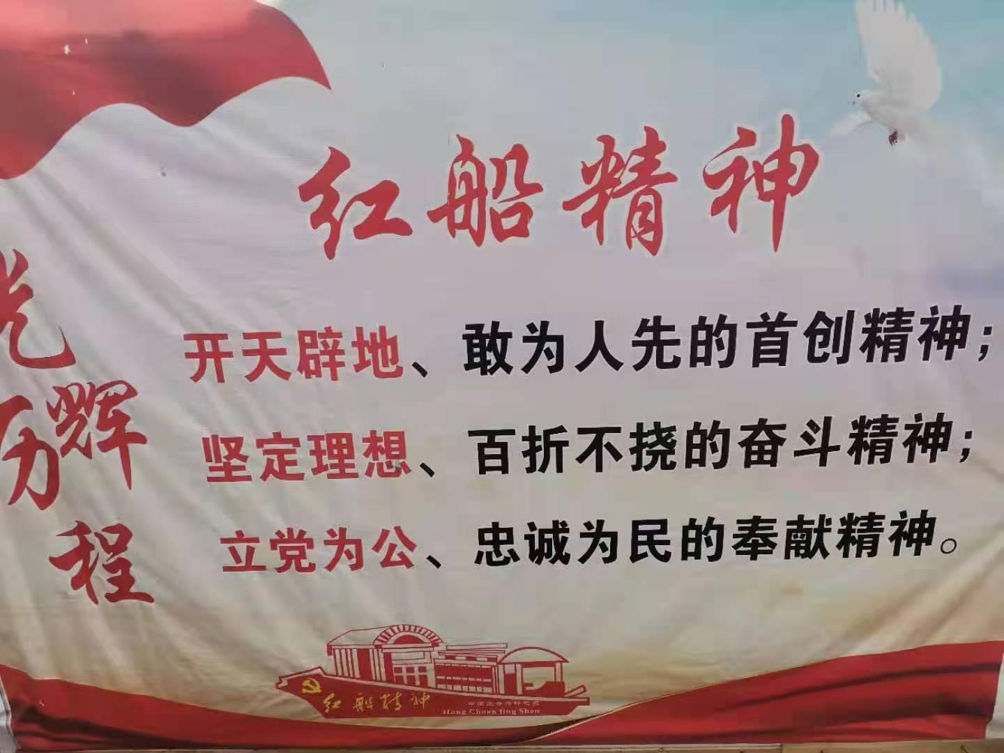 为什么会脾胃虚？