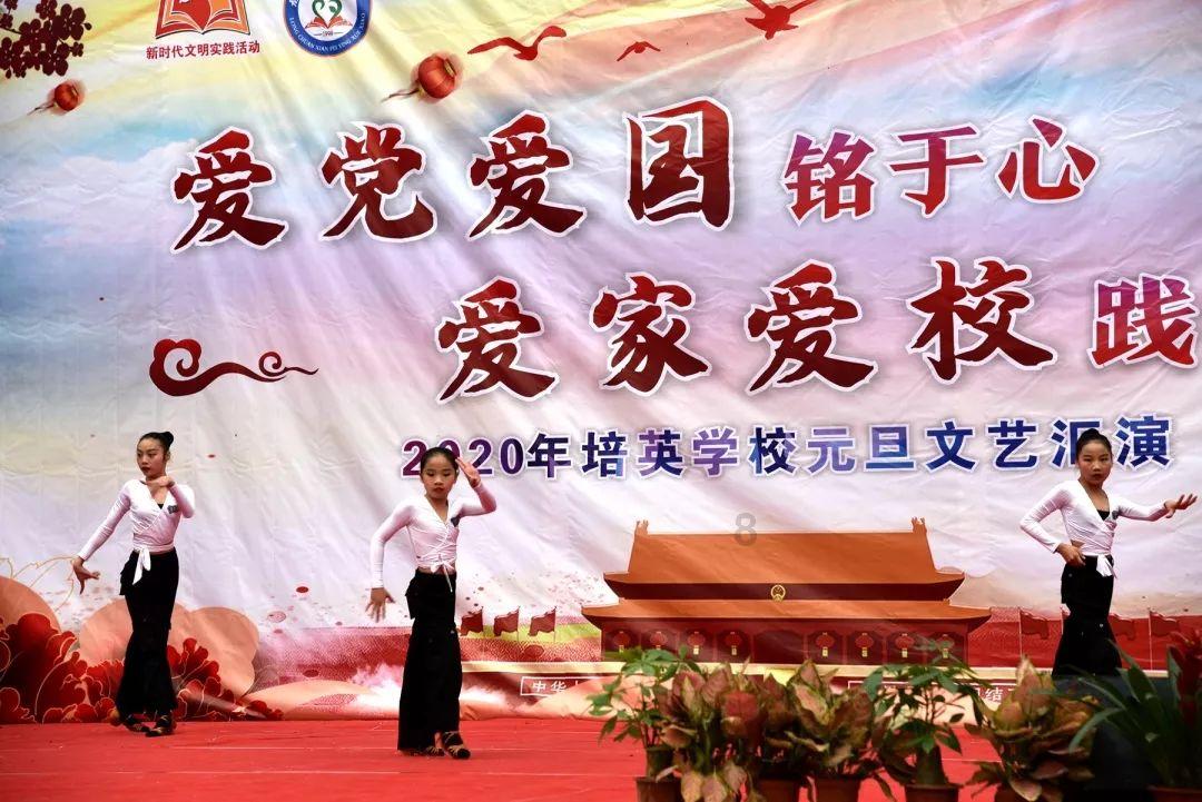 米粉用什么调料才好吃？游戏画面