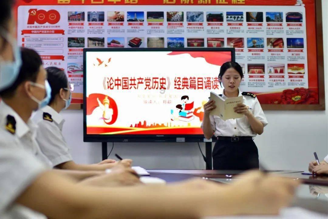 浙江永强最新公告:2023年度净利润预降73.02%-82.01%