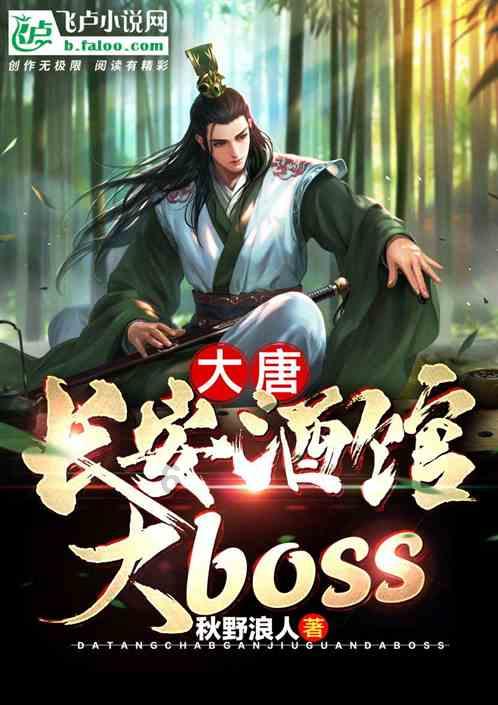 分手，复合，再分手是怎样一种体验？