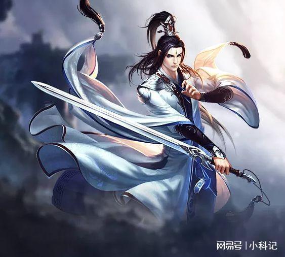 拯救精灵的土地6