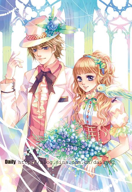 燃烧吧大脑免广告最新版