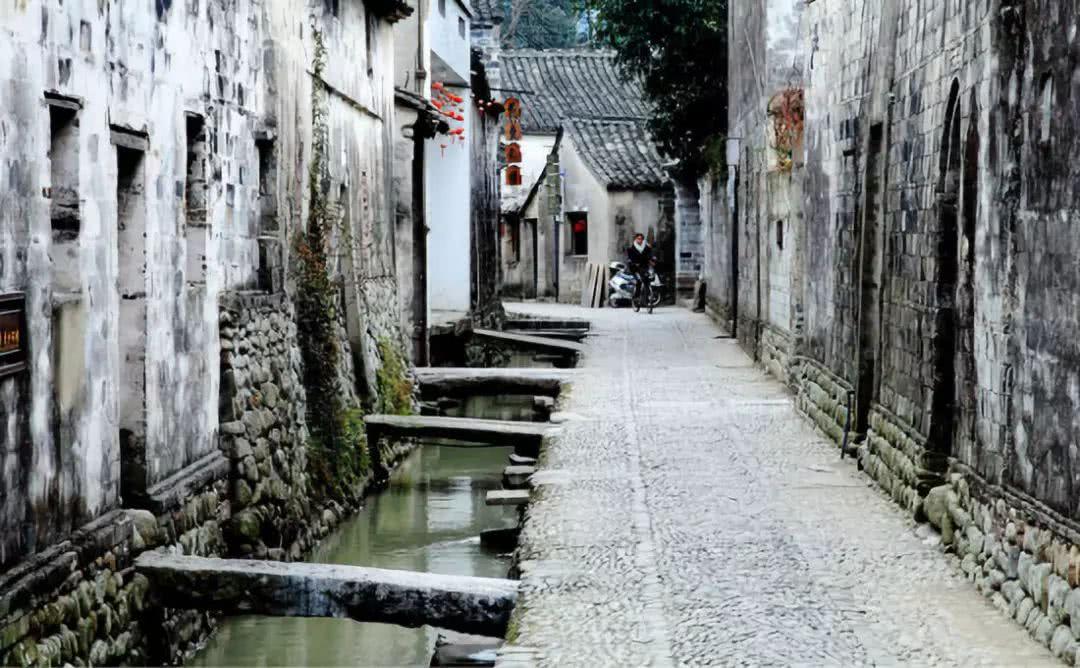 黑暗之魂3
