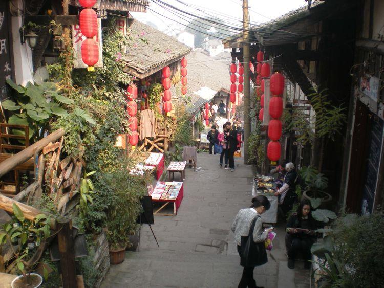 召唤神龙万宁版祖龙