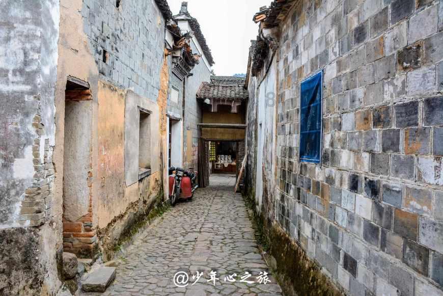 TFboys双人排球