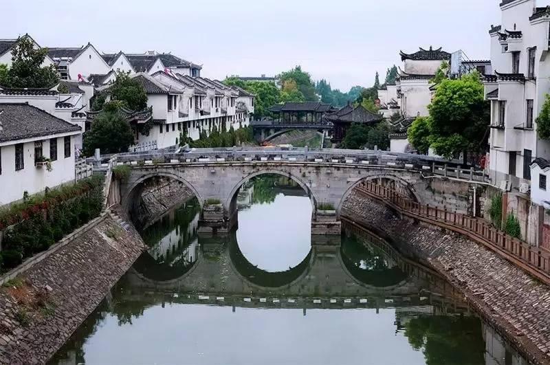 蓝狐视频