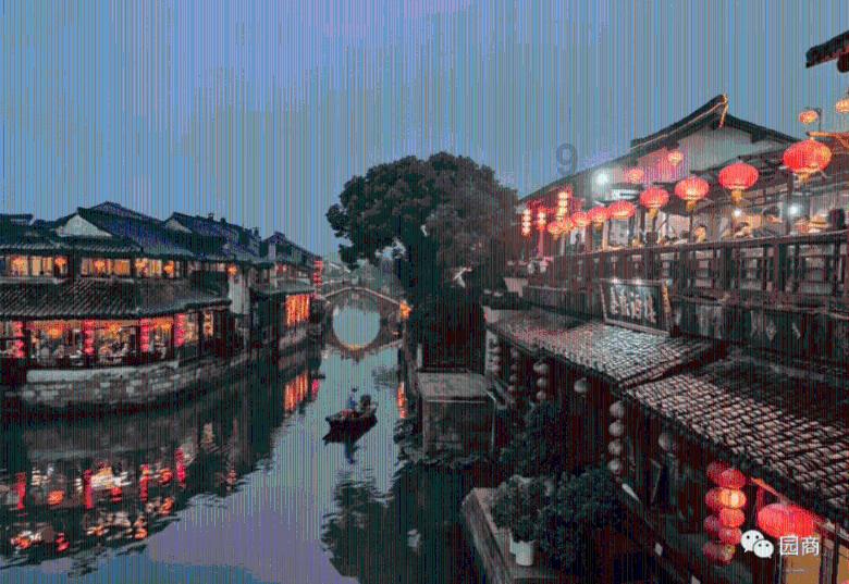 救援青龙