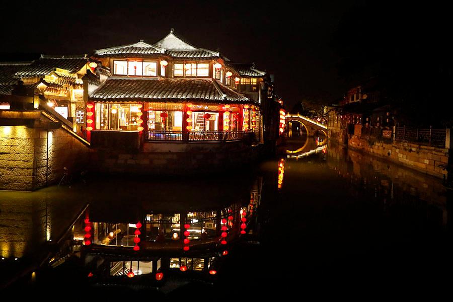 找到旅店窃贼