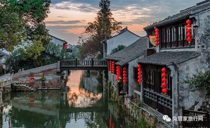 上学迟到